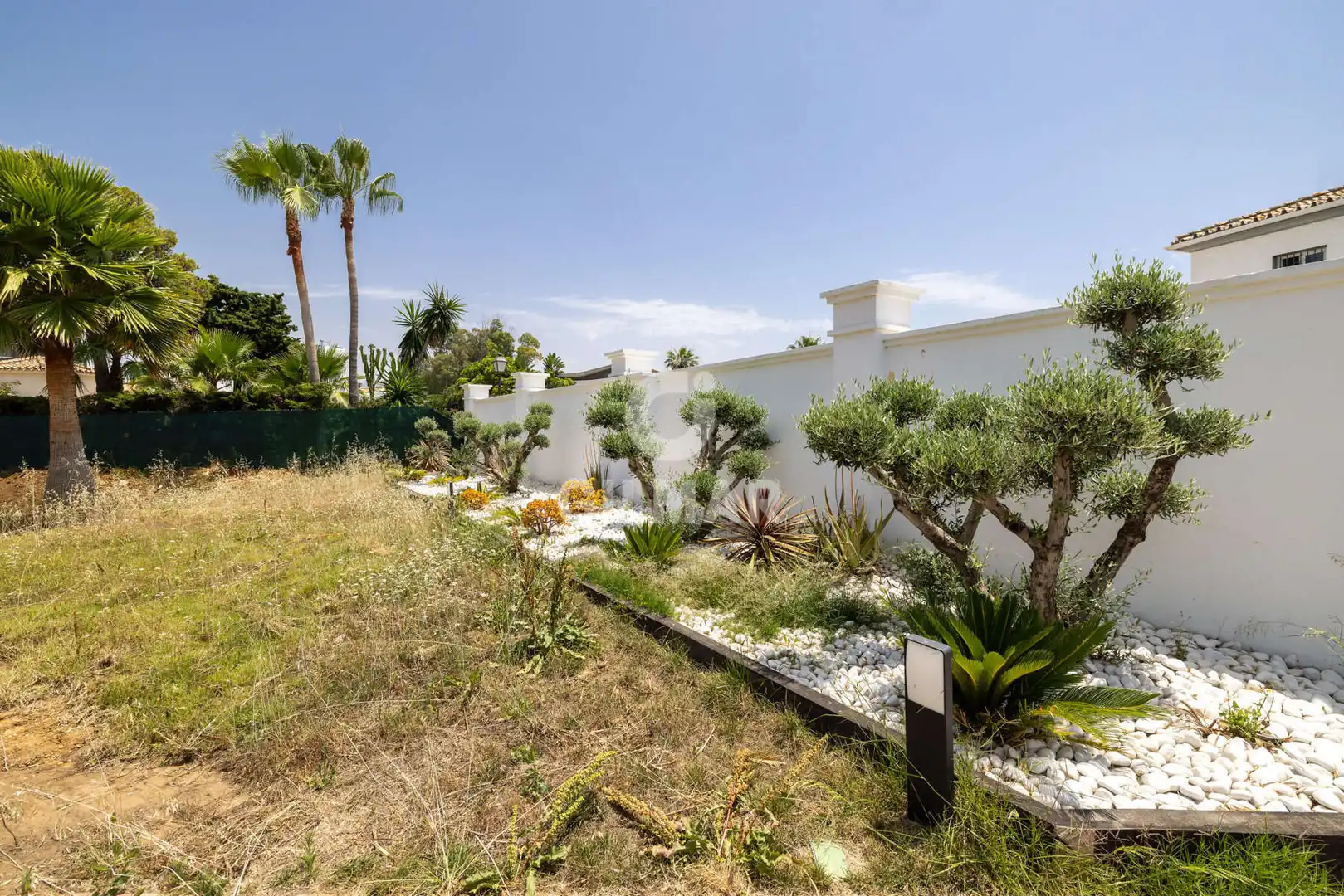 Terreny residencial en venda a Benamara - Atalaya, imagen 31