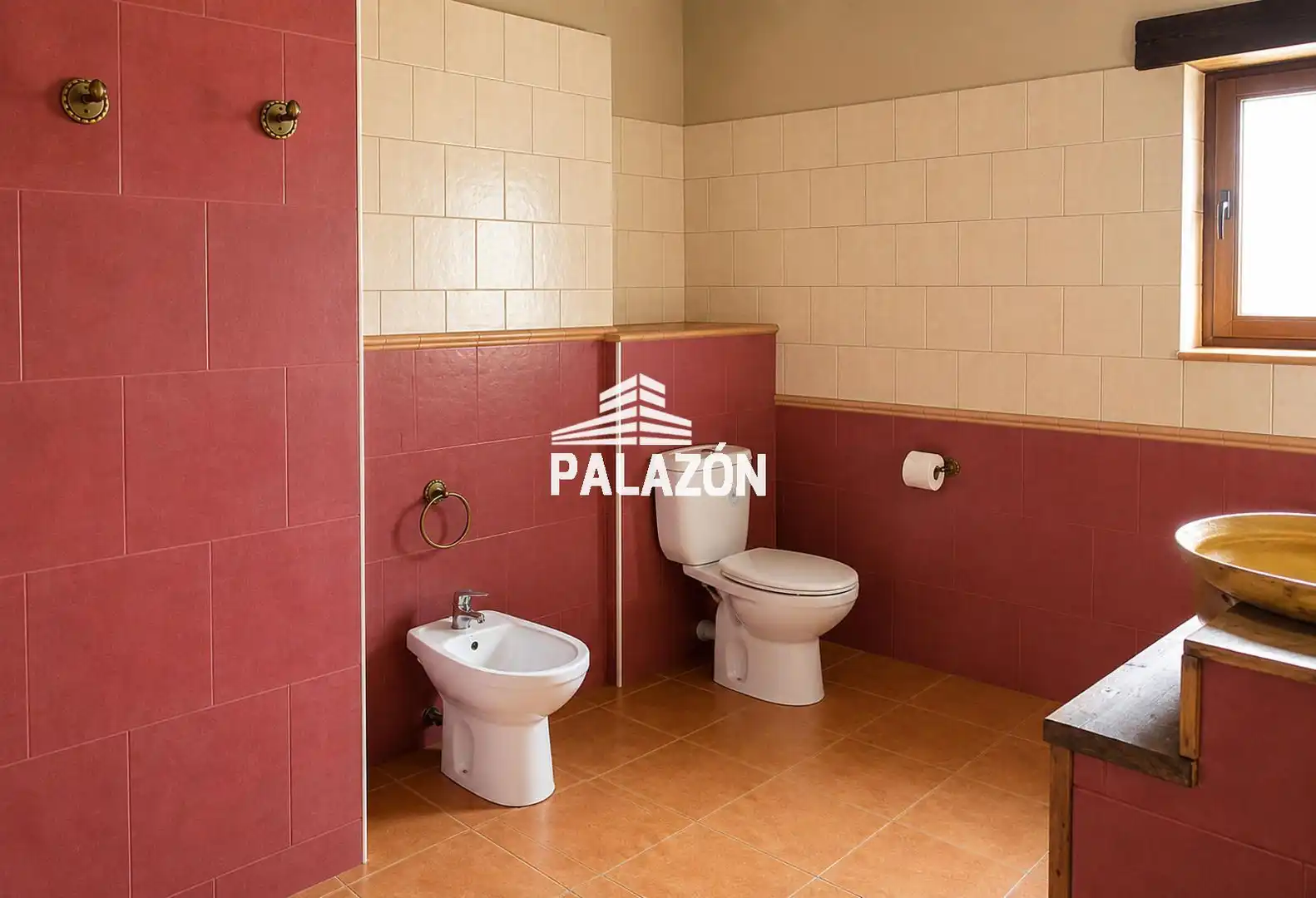 Rural land for sale in Chinchilla de Monte-Aragón, imagen 10