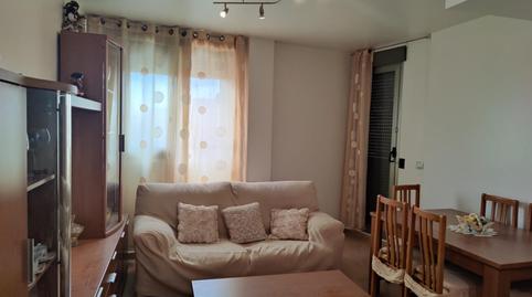 Foto 3 de Pis en venda a Calle Arco Iris, Barriomar - La Purísima, Murcia