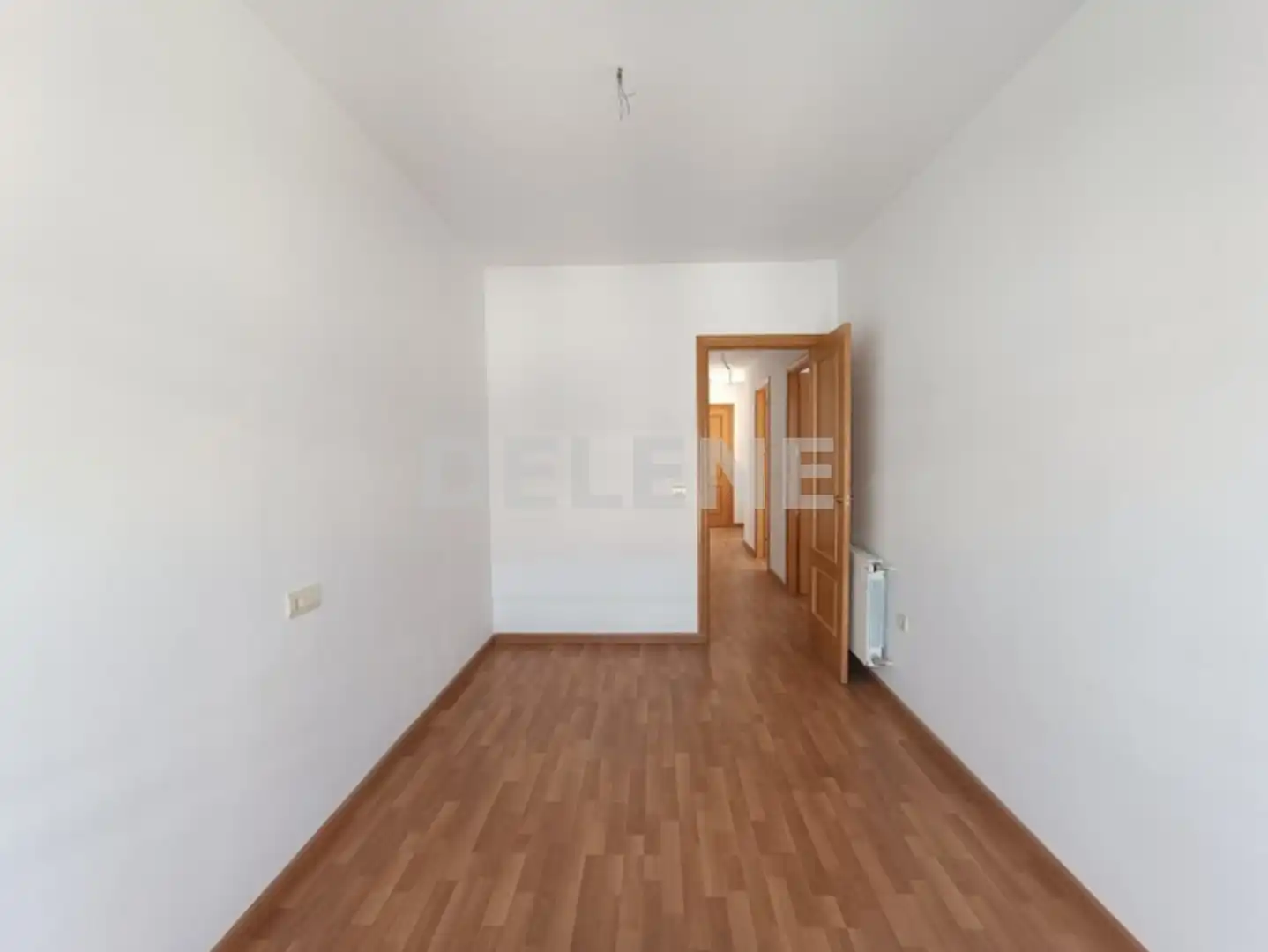 Duplexes for sale in Hellín