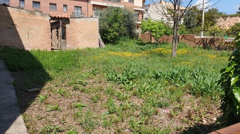 Photo 3 of Houses for sale in Sant Martí de Tous, Barcelona