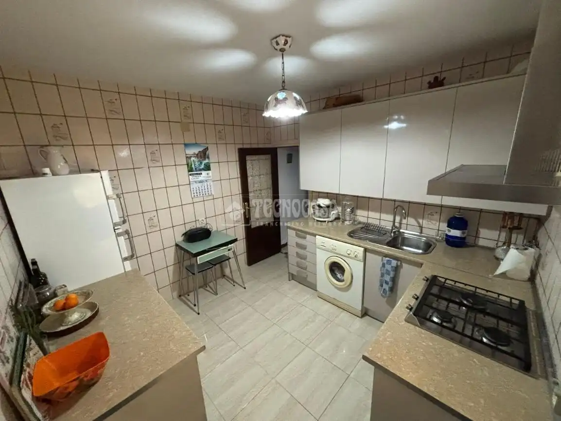 Habitatge en venda a Escalona, imagen 14