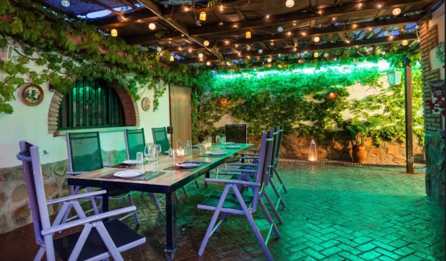 Maison avec piscine à vendre à Calle Almendros 8, imagen 69