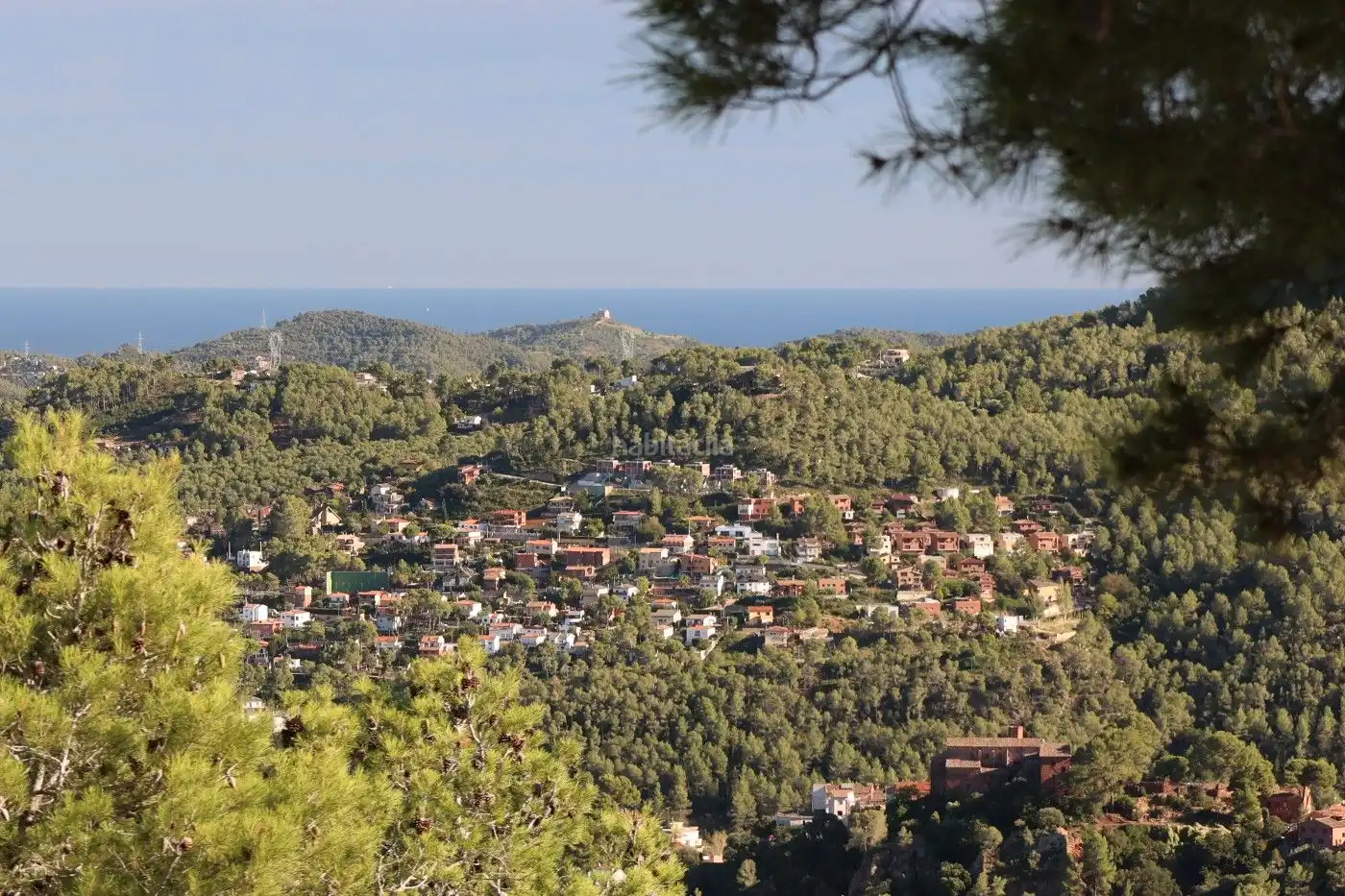 Terreno residencial en venta en Carrer de l'Alzina 79, imagen 10