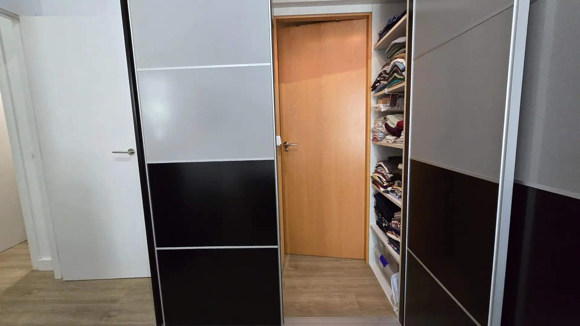 Planta baja en venta en Elche / Elx con Trastero y Amueblado