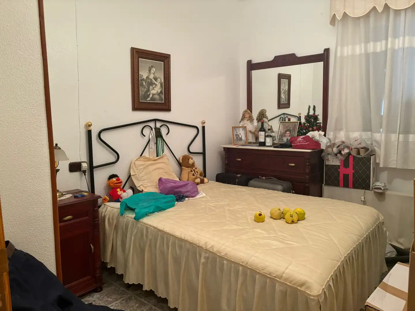 Inmuebles singulares en venta en Calle Tosca 37, imagen 12