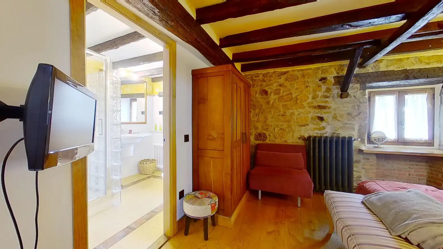 Casa en venta en Totero - Barrio TOTERO 35, imagen 22
