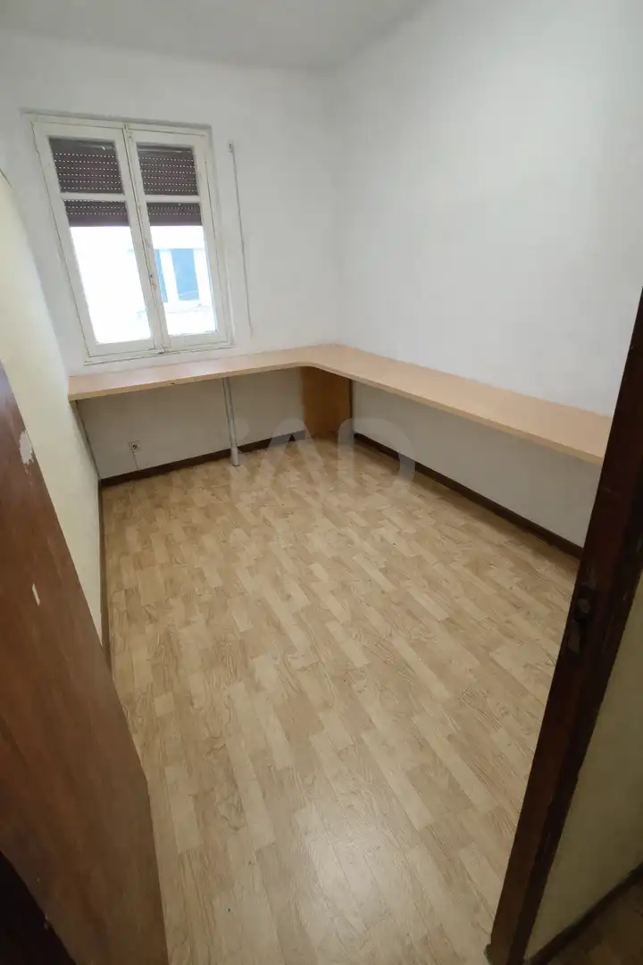 Piso en venta en Valladolid con Calefacción y Terraza