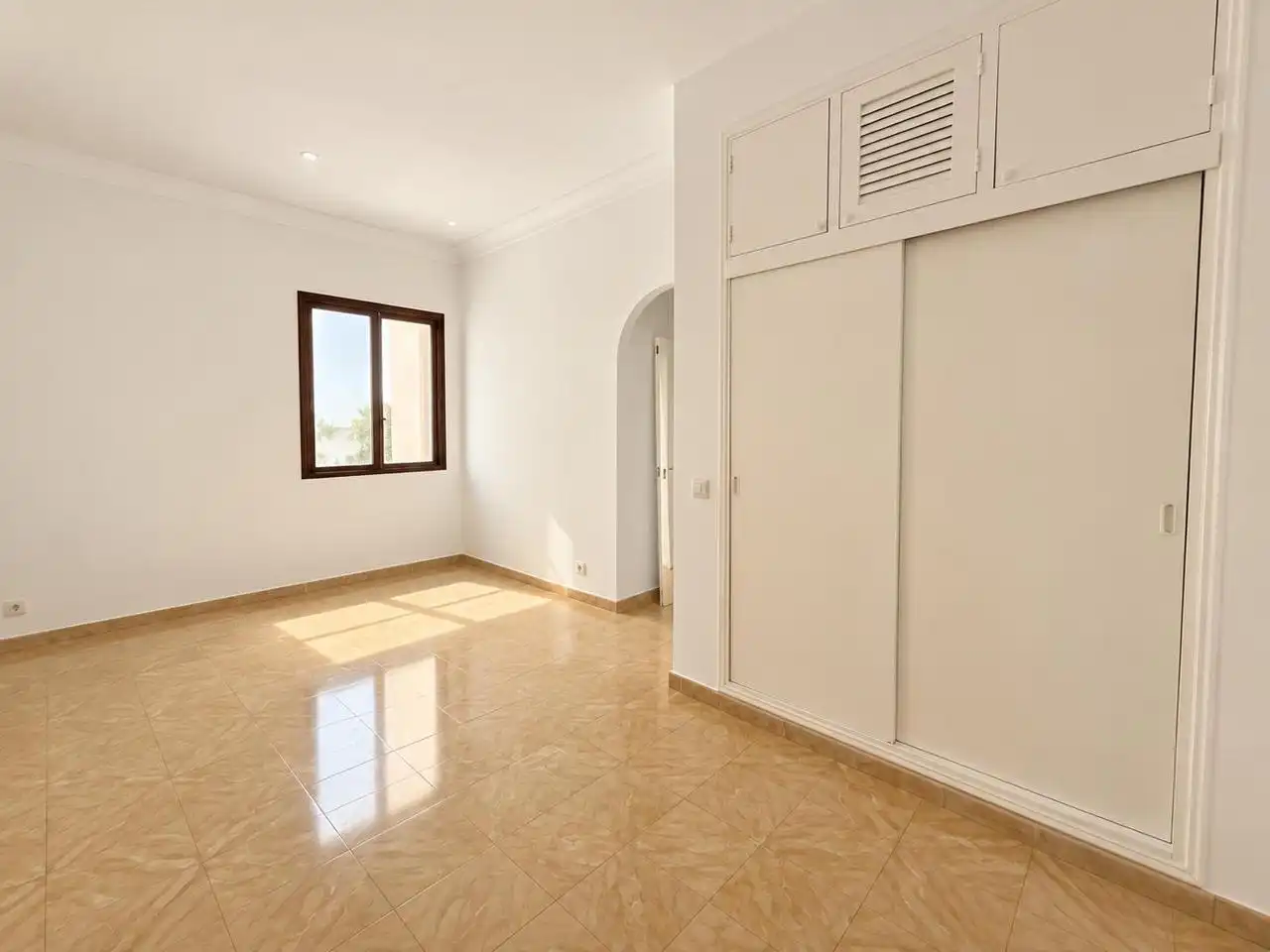 Piso en alquiler en calle de Ramon Llull, imagen 9