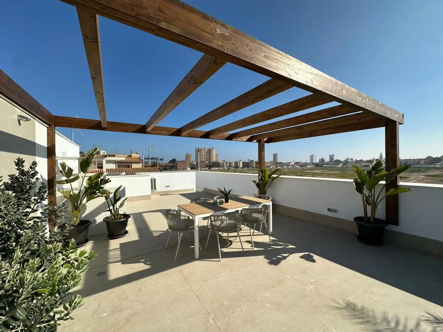 Casa con piscina in vendita a N/A, imagen 23