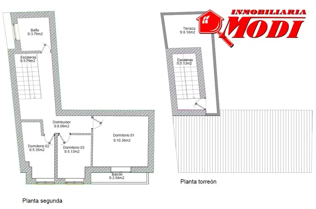 Maison avec terrasse à vendre à Padul, imagen 32