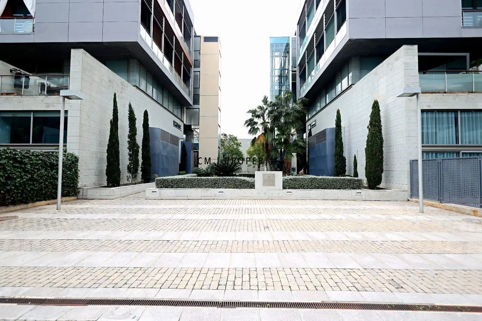 Flat with pool for sale in Pr N Sector Vara de Quart, imagen 19