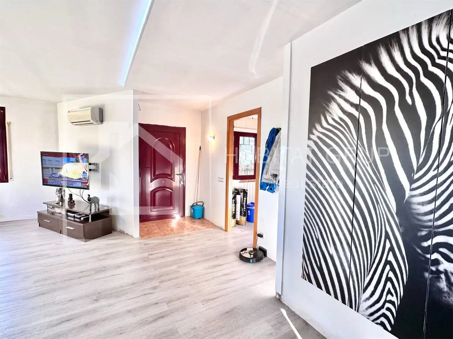 Maison à vendre à Llagostera, imagen 9