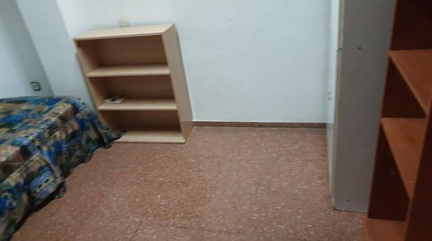 Foto 5 von Geschaftsraum zum Verkauf in Plaza de Toros - Avenida Chapí - Trinquete, Elda