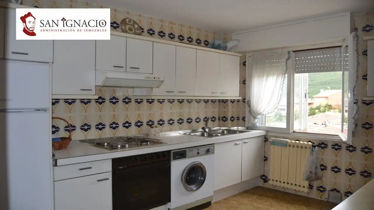 Appartamento in vendita a Trespaderne, imagen 5