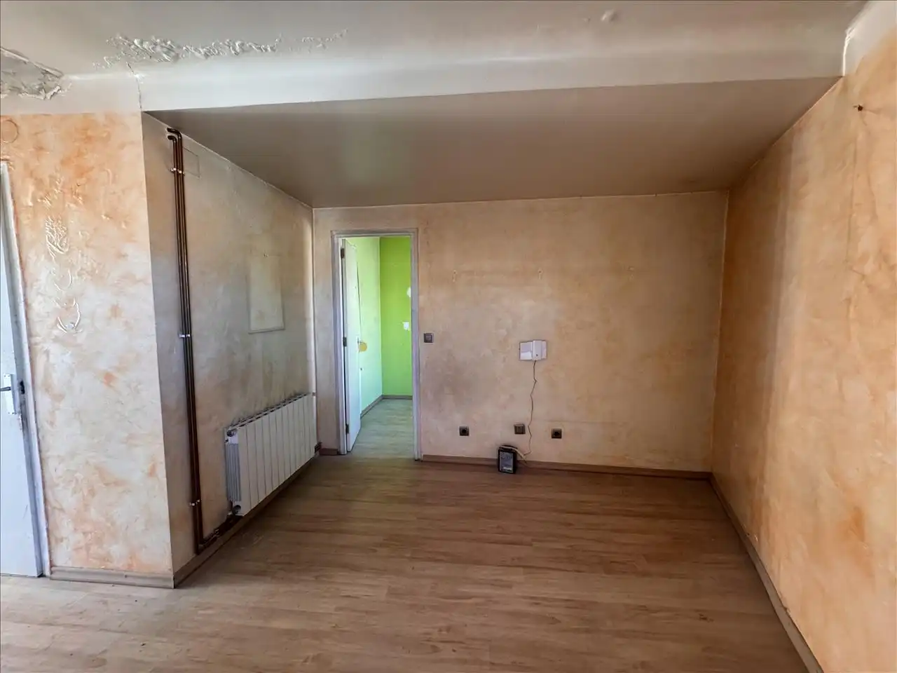 Piso en venta en Sant Pau, imagen 11