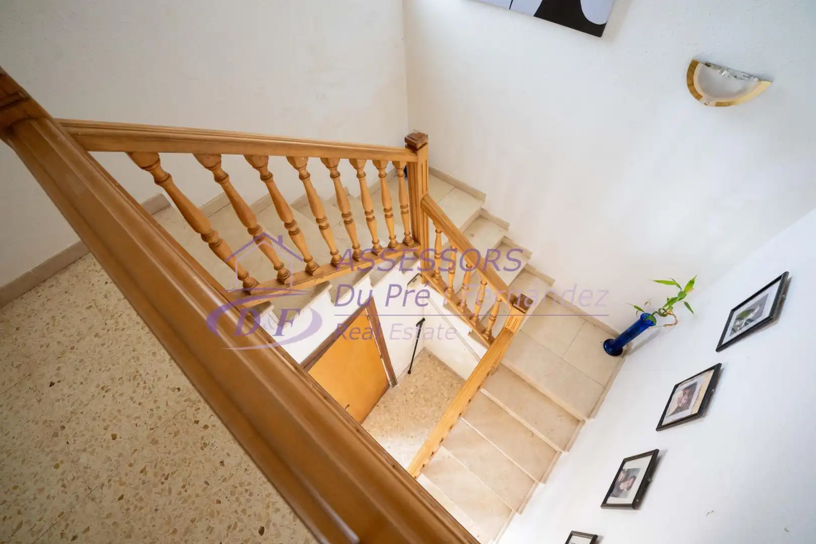 Chalet con terraza en venta en Santa Susanna, imagen 36