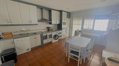 Photo 3 of House or chalet to rent in Pepino, Toledo