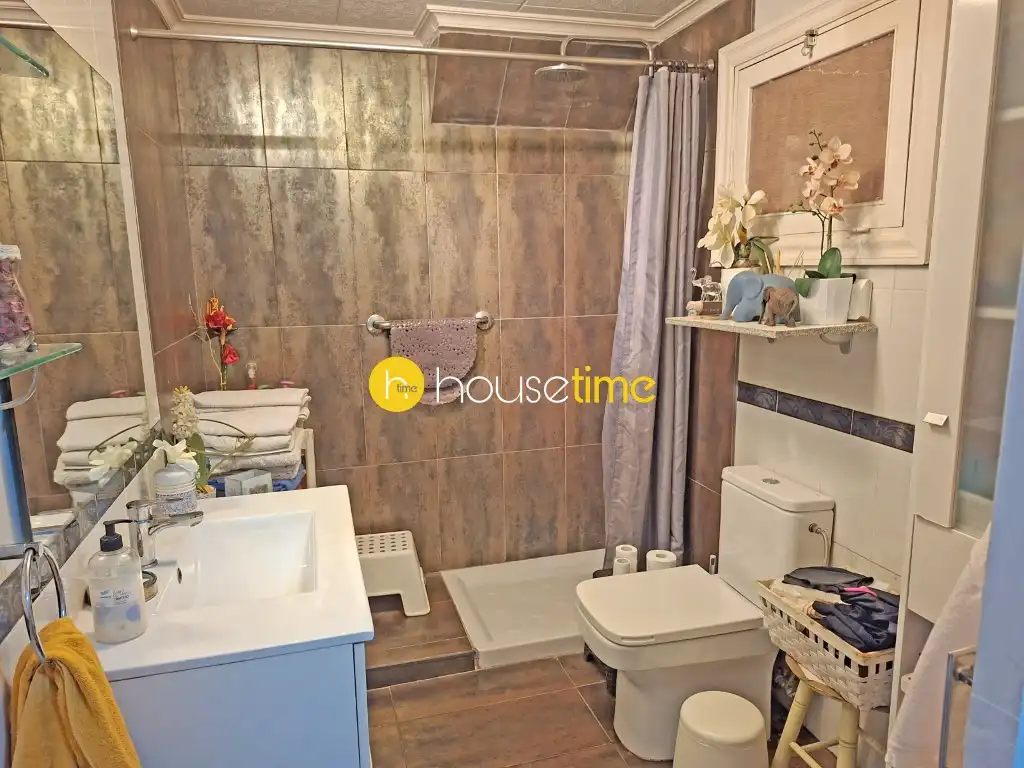 House for sale in Canet de Mar, imagen 13
