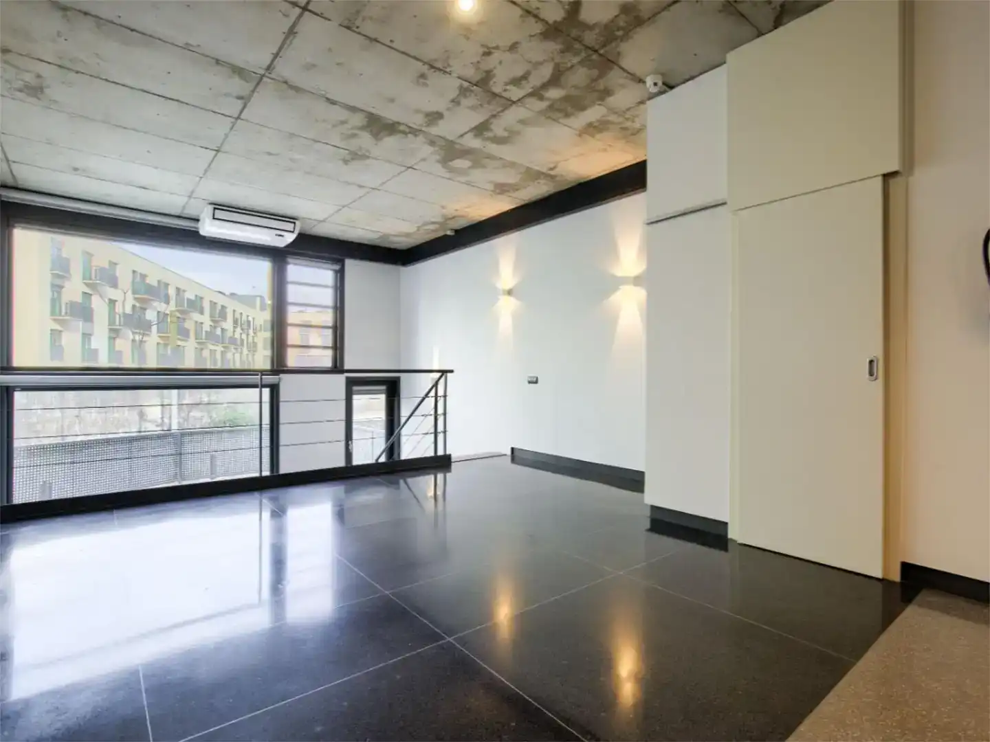 Fotografía del inmueble reportado: 1.350 €/mes — Alcobendas, Alcobendas