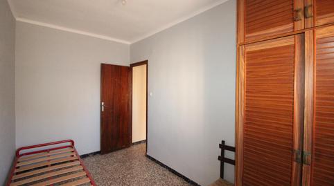 Foto 4 de Piso en venta en San Antón, Cartagena