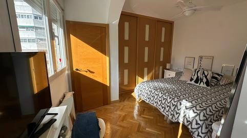 Foto 5 de Pis de lloguer a Calle Chima, Pinar del Rey,  Madrid Capital