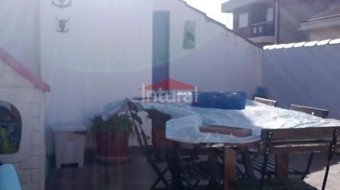 Foto 3 de Ático en venta en Valencia, Hellín, Albacete