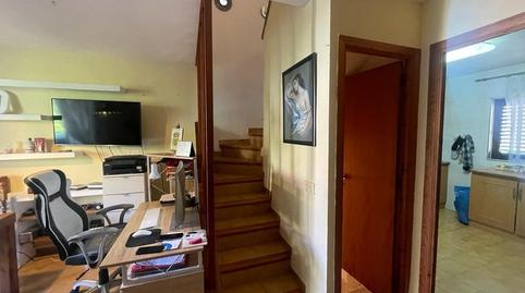 Photo 3 of Single-family semi-detached for sale in Playa Morro de Gos, Oropesa del Mar / Orpesa