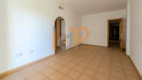 Flat for sale in Cuevas del Almanzora  with Terrace