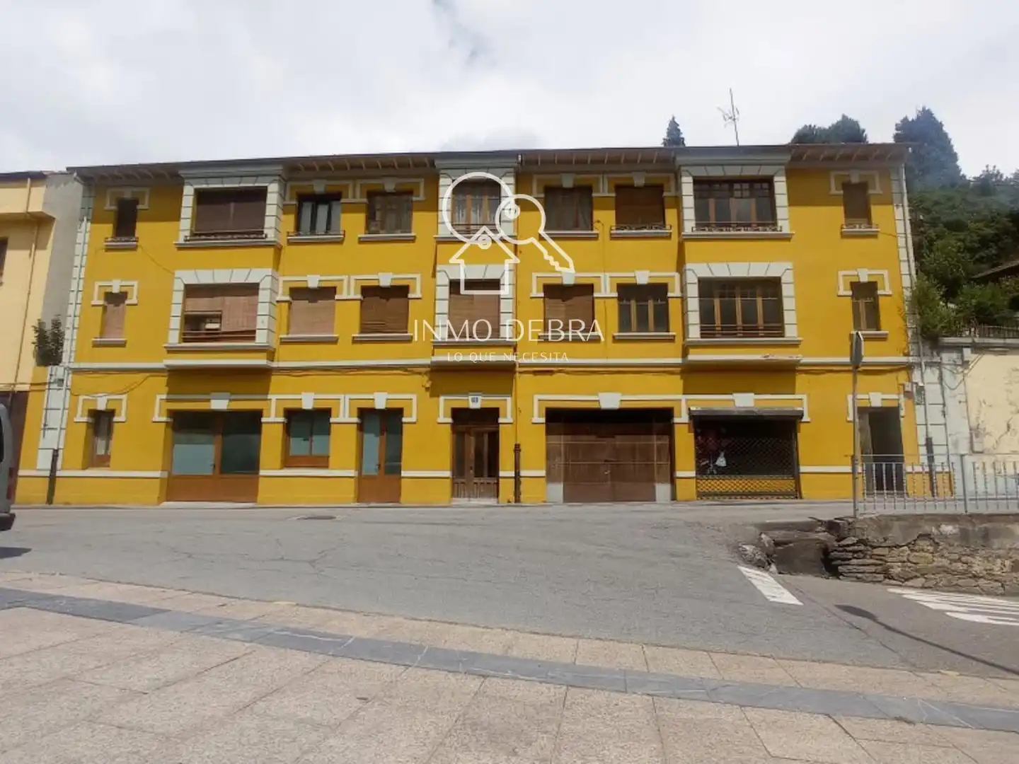 Casa in vendita a N/A