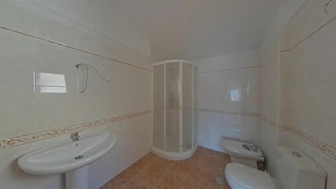 Maison à vendre à Playa de Poniente, imagen 6