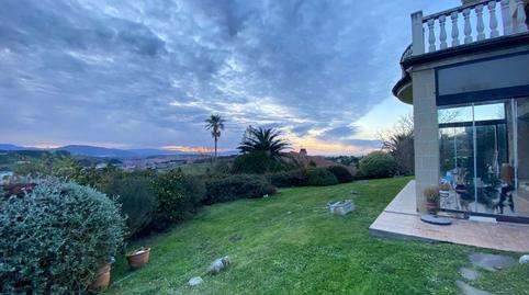 Photo 2 of House or chalet for sale in Barrika, Bizkaia