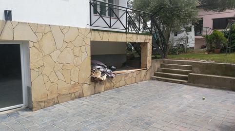 Foto 5 de Casa o xalet en venda a Vacarisses, Barcelona