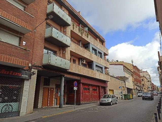 Piso en Venta en Ca n'Aurell