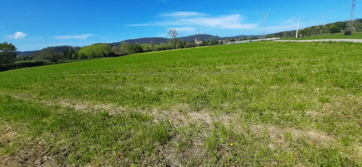 Terreno residenziale in vendita a La Bodega 22, imagen 4