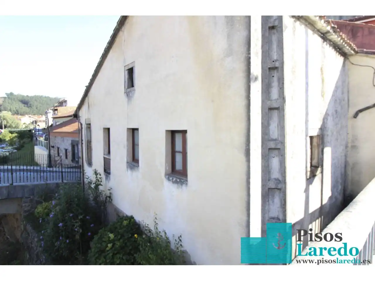 House for sale in Calle El Comercio, imagen 8