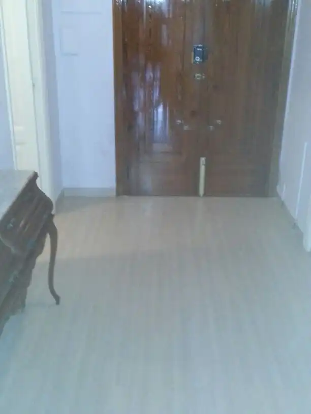 Casa rústica en venda a Centro, imagen 28
