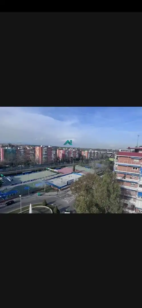 Appartamento in vendita a Parque Lisboa - La Paz, imagen 27