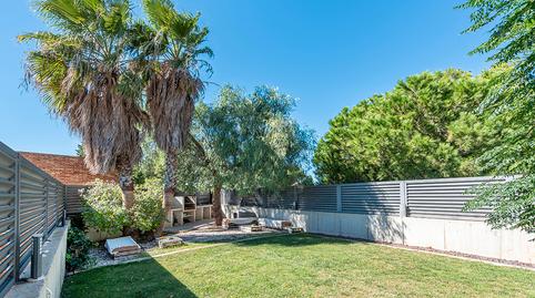 Foto 3 de Casa o xalet en venda a L'Ametlla de Mar pueblo, L'Ametlla de Mar