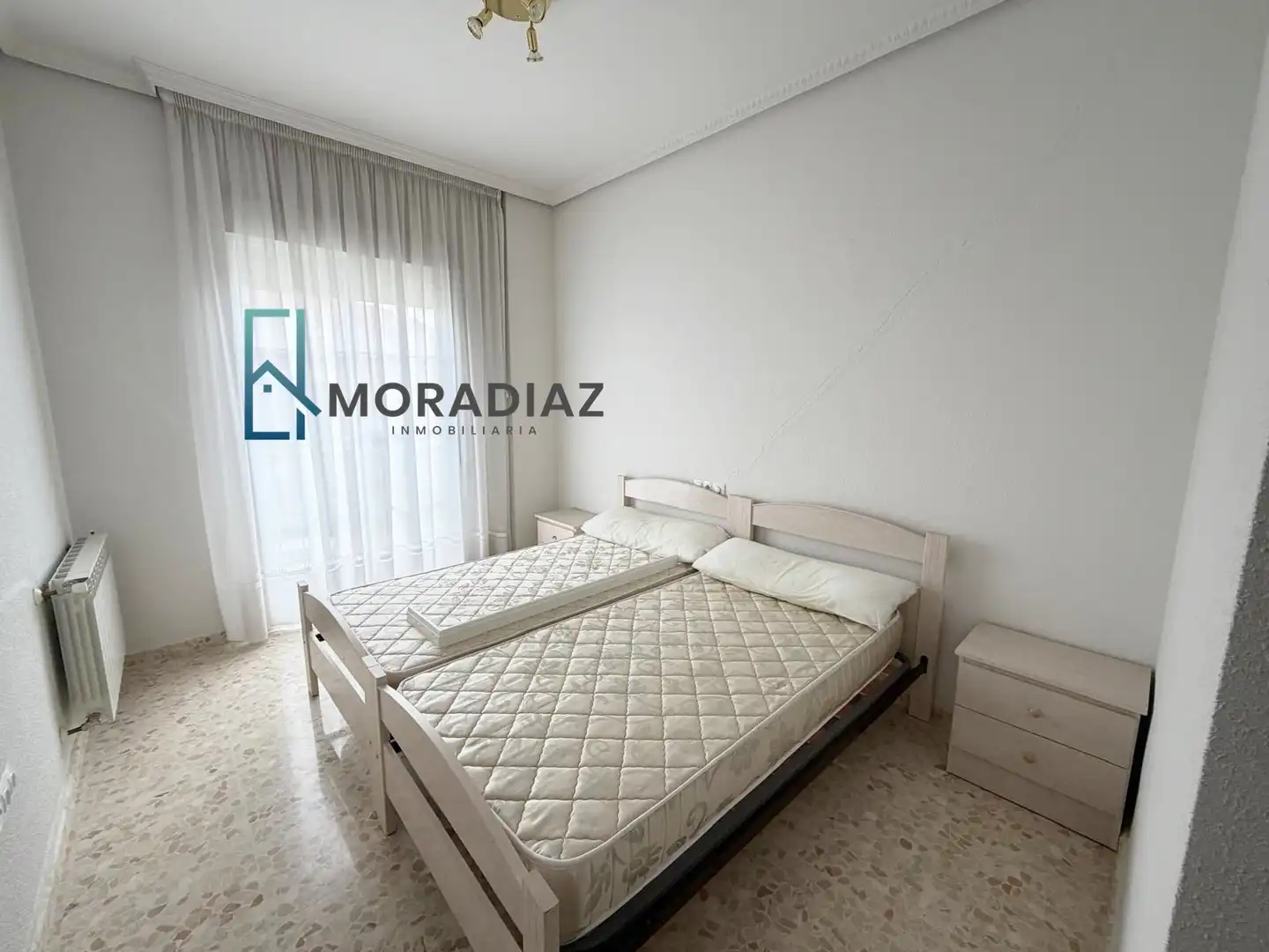 Wohnung mit Terrasse zum Verkauf in Don Benito, imagen 6