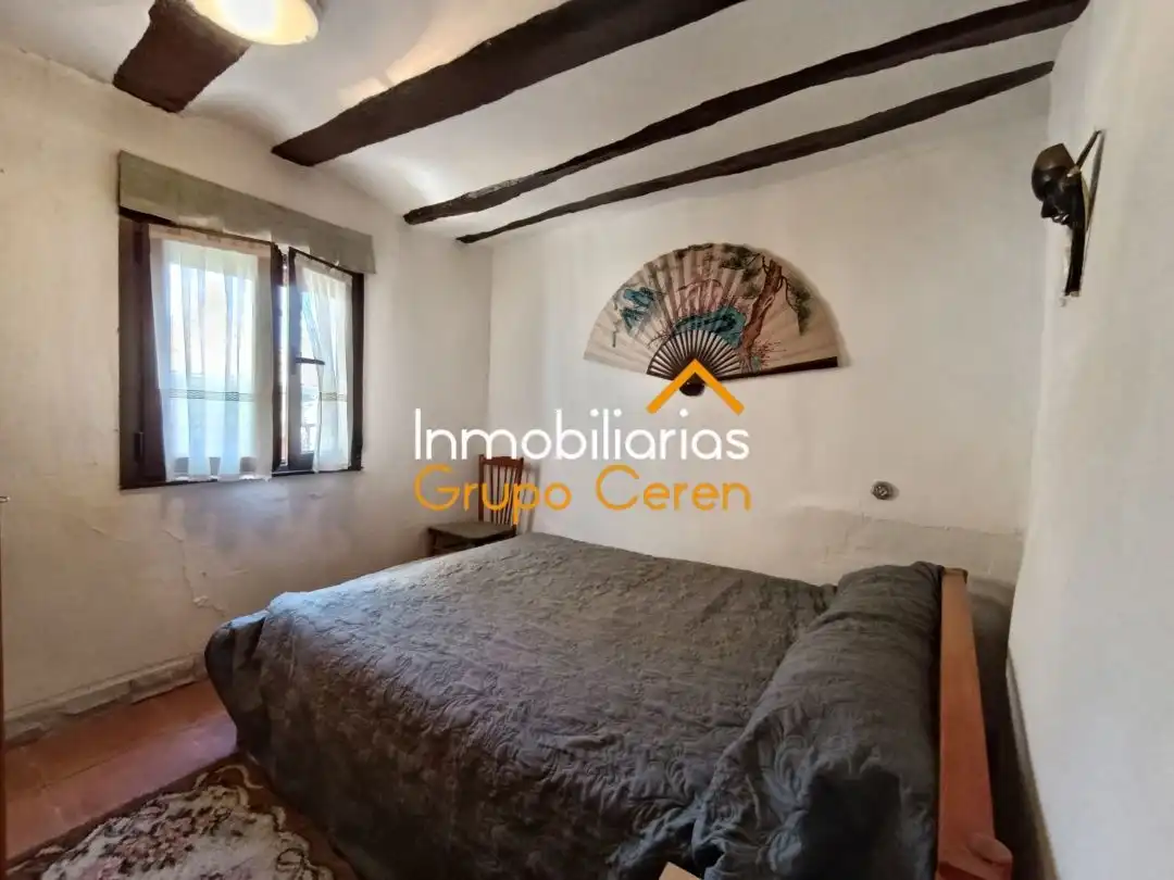 Casa o chalet en venta en Calle Parrilla, Grañón