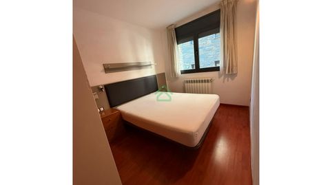 Foto 5 de Piso en venta en Cg-2, Canillo pueblo, Canillo