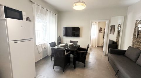 Photo 4 of Flat for sale in Tarifa ciudad, Tarifa