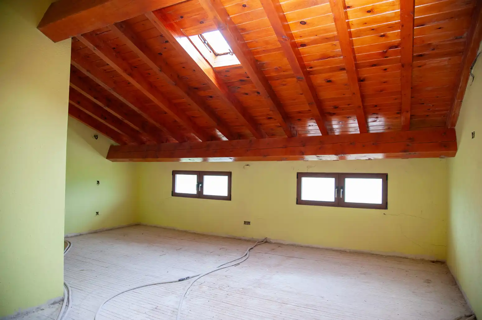 Casa adosada en venta en Sobarzo - DS SOBARZO-CANDIA, 6, Penagos