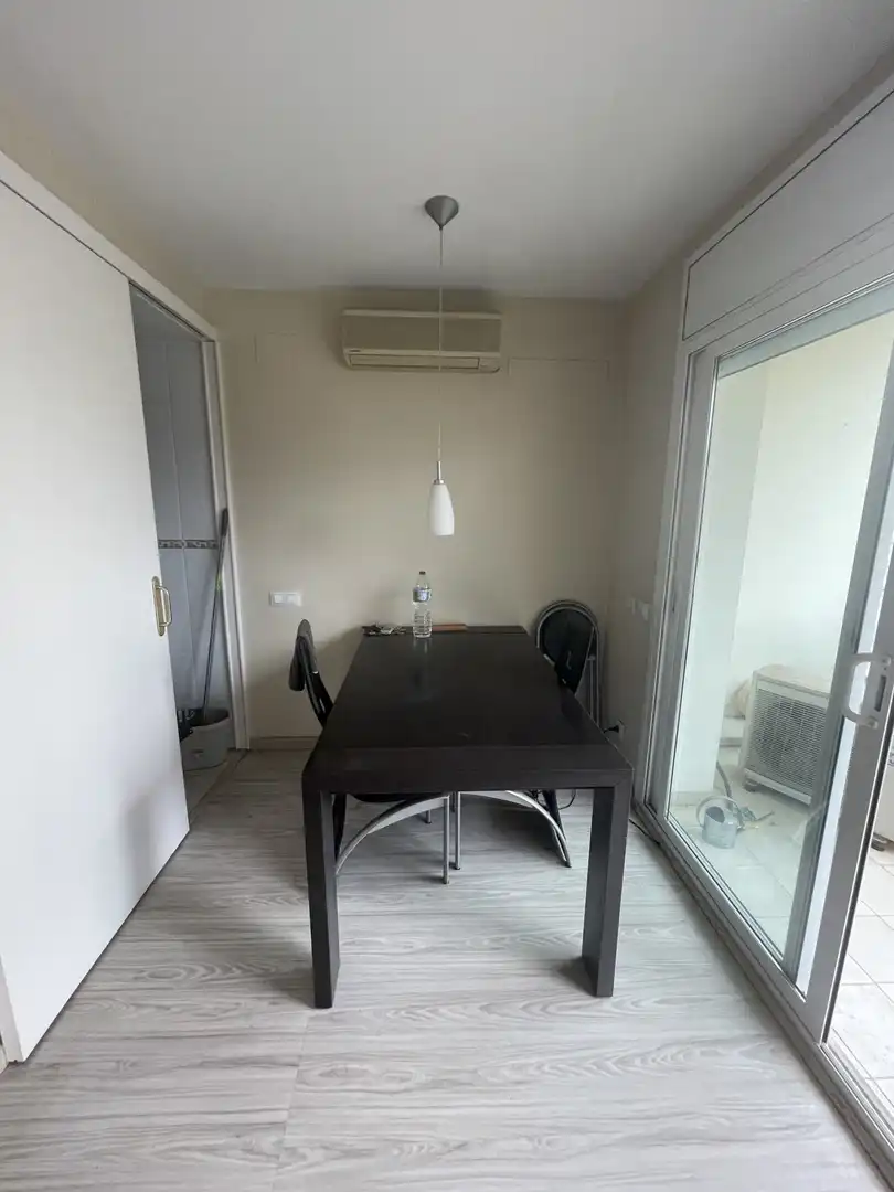 Appartamento con terrazza in vendita a CREU DE PALAU, imagen 9