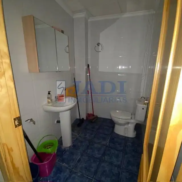 Local comercial en venta en Valdepeñas, imagen 11