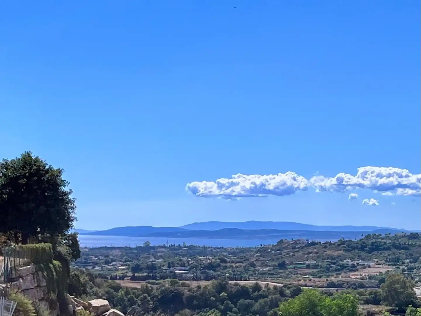 Terreni e lotti in vendita a Selwo