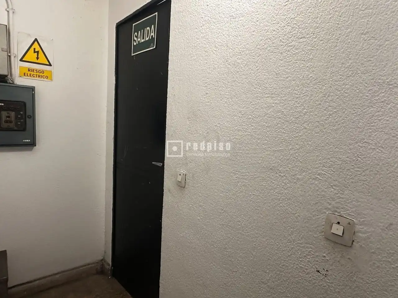 Individual for sale in VALVERDE, imagen 11