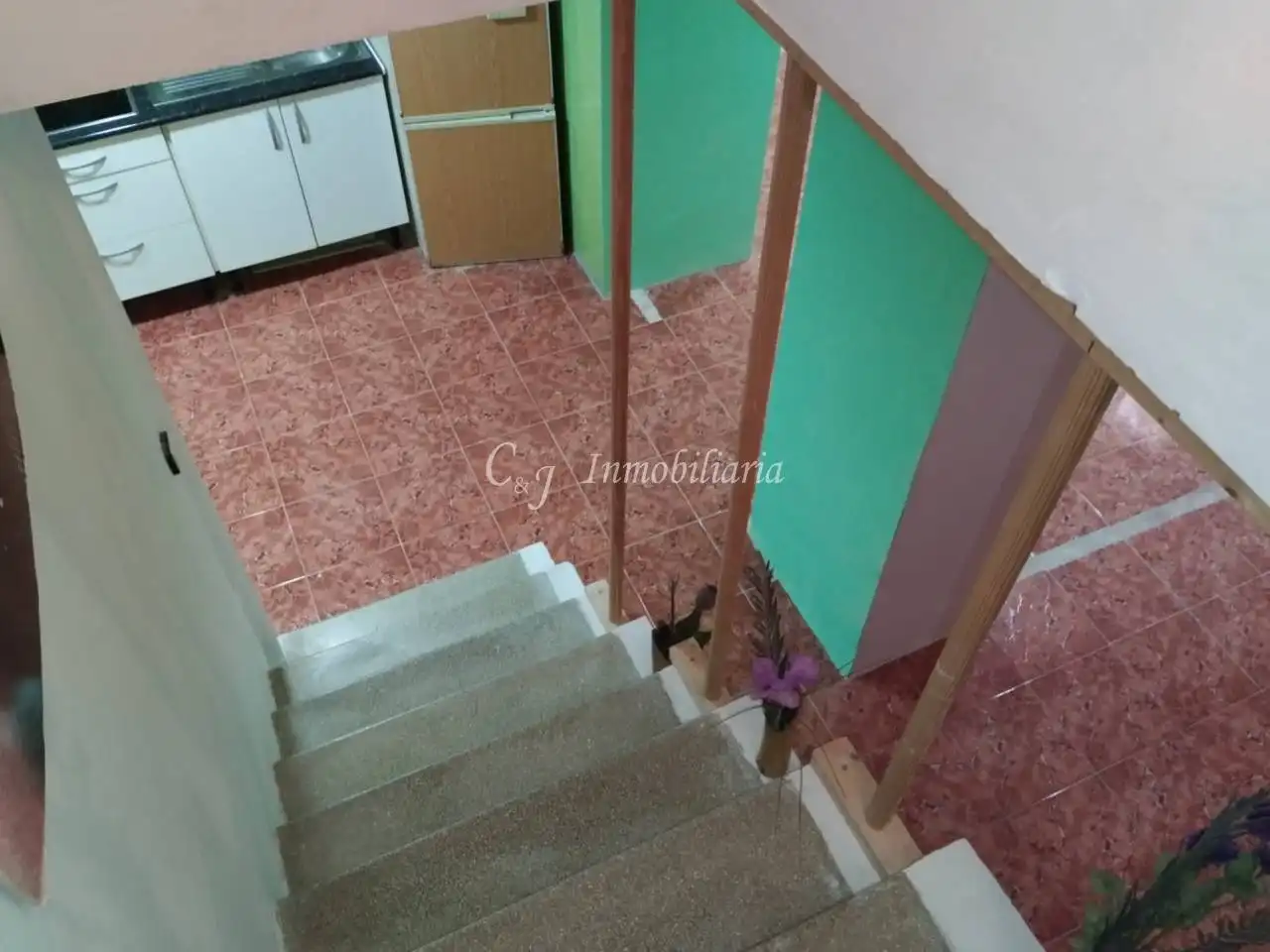 Casa o chalet en venta en Gaibiel con Terraza