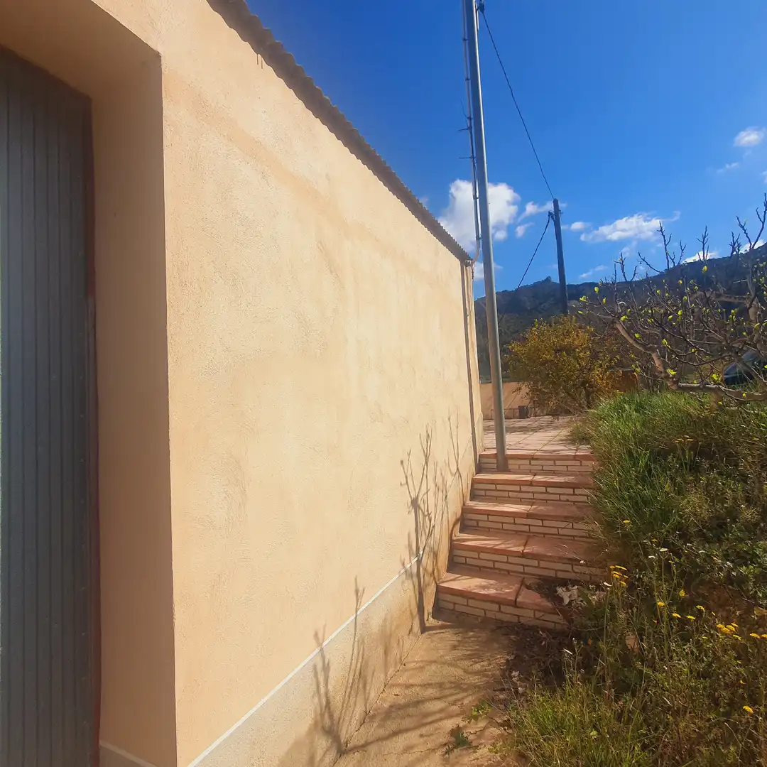 Maison rustique à vendre à Benifallet, imagen 8